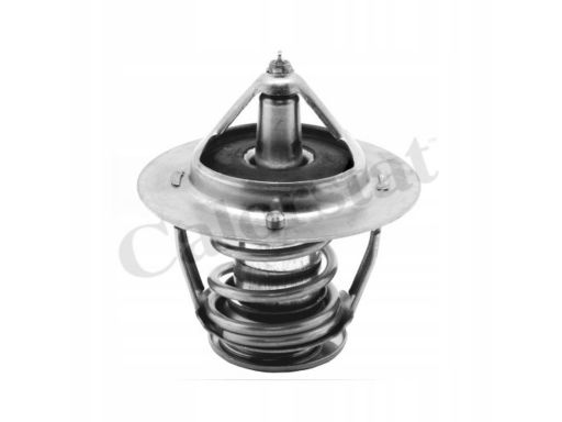 Termostat Środka Chłodzącego Th6297.78J