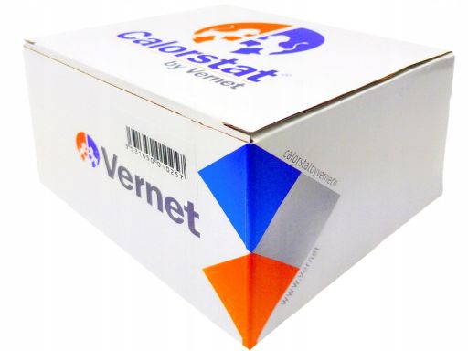 Termostat Środka Chłodzącego Th6297.78J