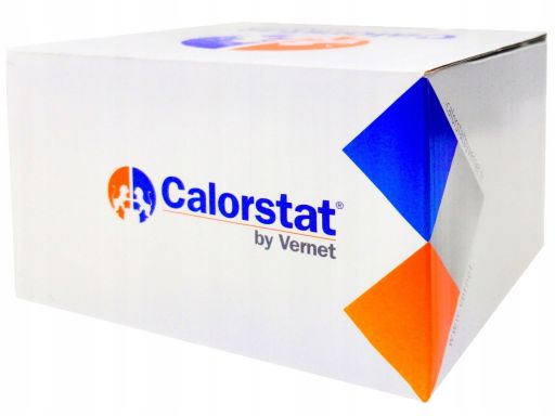 Termostat Środka Chłodzącego Th6297.78J