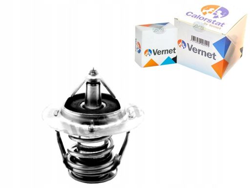 Termostat Środka Chłodzącego Th6297.78J