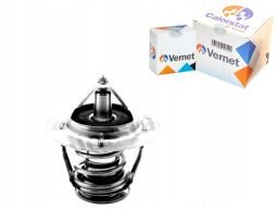 Termostat Środka Chłodzącego Th6297.78J