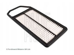 Filtr Powietrza Adk82254