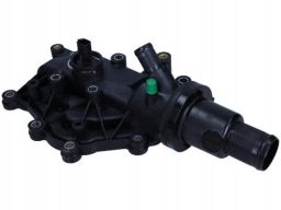 Termostat Środka Chłodzącego Th 59 89