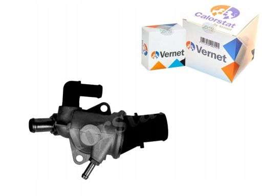 Termostat Środka Chłodzącego Th6506.88J