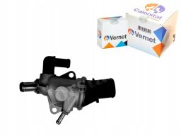 Termostat Środka Chłodzącego Th6506.88J