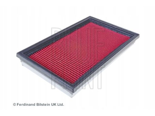 Filtr Powietrza Adn12215