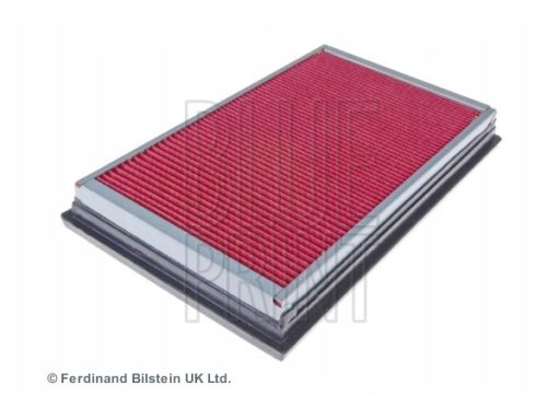 Filtr Powietrza Adn12215