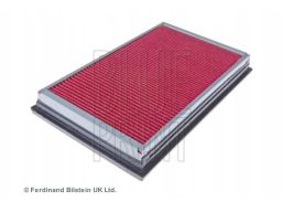 Filtr Powietrza Adn12215