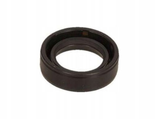 Uszczelniacz Wałka Manualnej Skrzyni Bie 19032403B