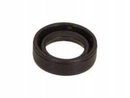 Uszczelniacz Wałka Manualnej Skrzyni Bie 19032403B