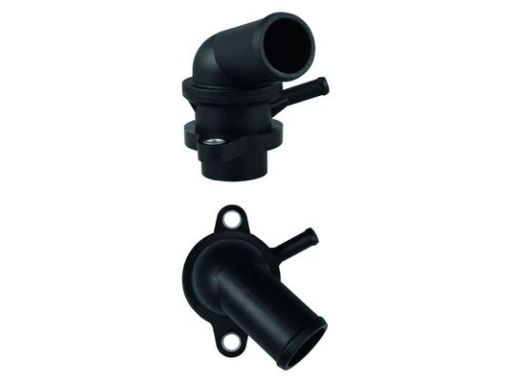 Termostat Środka Chłodzącego Ti 240 87D