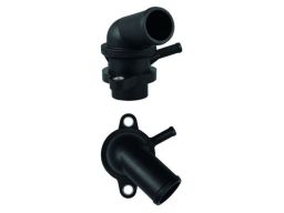 Termostat Środka Chłodzącego Ti 240 87D