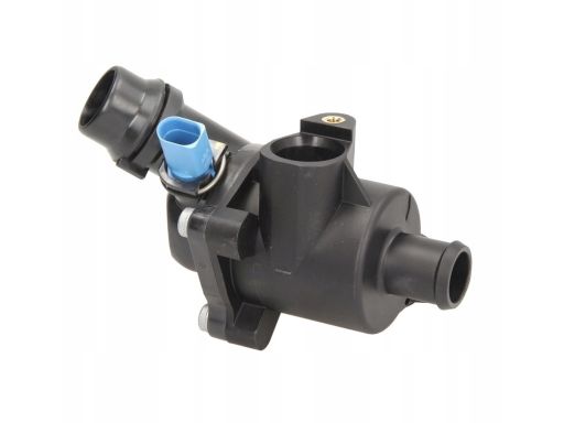 Termostat Środka Chłodzącego Tm 3 100