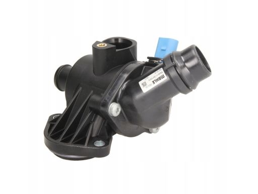 Termostat Środka Chłodzącego Tm 3 100