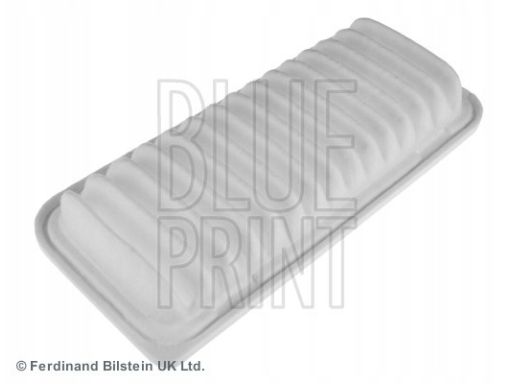 Filtr Powietrza Adt32282