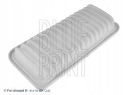 Filtr Powietrza Adt32282