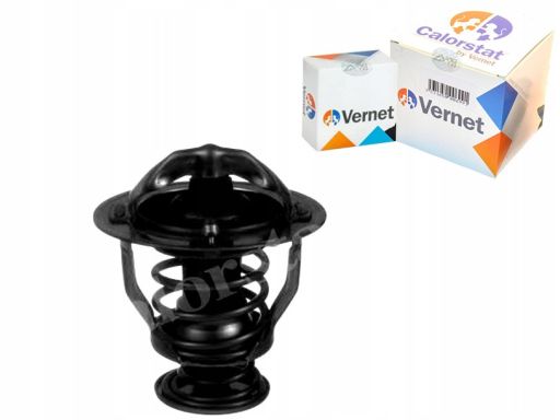 Termostat Środka Chłodzącego Th6870.82J