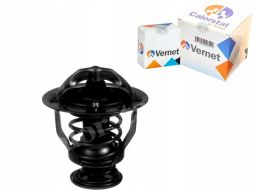 Termostat Środka Chłodzącego Th6870.82J