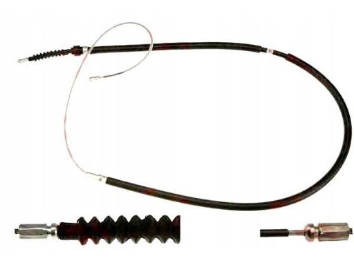 Linka Hamulca Postojowego Gch1767