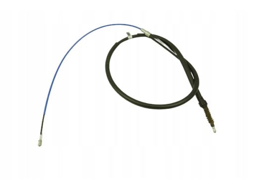 Linka Hamulca Postojowego Gch1767