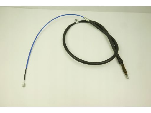 Linka Hamulca Postojowego Gch1767