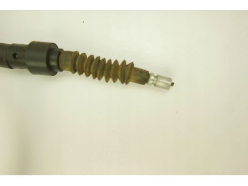 Linka Hamulca Postojowego Gch1767