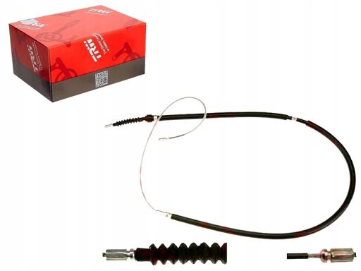 Linka Hamulca Postojowego Gch1767