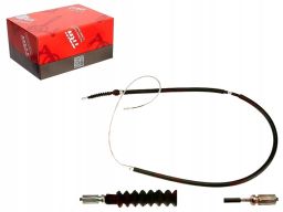 Linka Hamulca Postojowego Gch1767