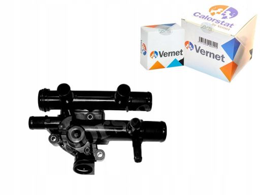 Termostat Środka Chłodzącego Th6970.83J