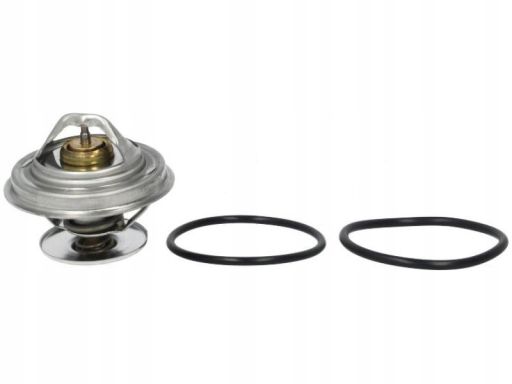 Termostat Środka Chłodzącego Tx 18 75D