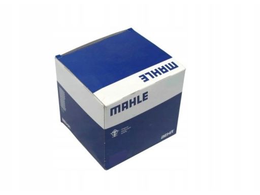 Termostat Środka Chłodzącego Tx 18 75D