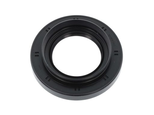 Uszczelniacz Wałka Atakującego 19034729B