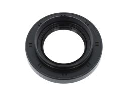 Uszczelniacz Wałka Atakującego 19034729B