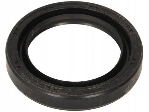 Uszczelniacz Wałka Atakującego 19034962B