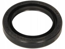 Uszczelniacz Wałka Atakującego 19034962B