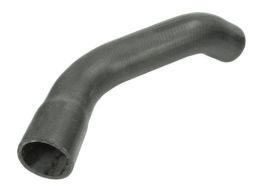 Przewód Filtra Powietrza 17576