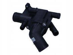 Termostat Środka Chłodzącego Th7347.85J