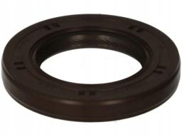 Uszczelniacz Wału Korbowego 19034979B