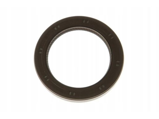 Uszczelniacz Wału Korbowego 19035024B