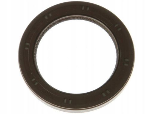 Uszczelniacz Wału Korbowego 19035024B