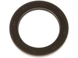 Uszczelniacz Wału Korbowego 19035024B