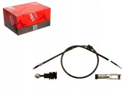 Linka Hamulca Postojowego Gch3008