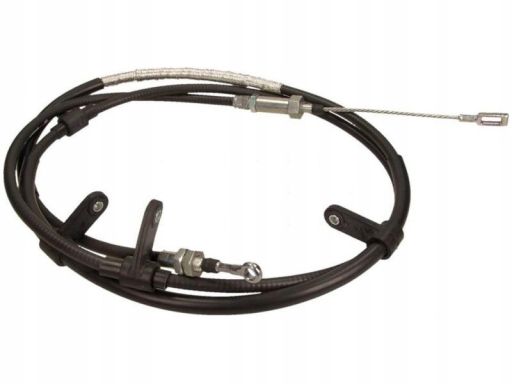 Linka Hamulca Postojowego 1 987 482 447