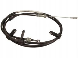 Linka Hamulca Postojowego 1 987 482 447