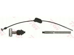 Linka Hamulca Postojowego Gch394