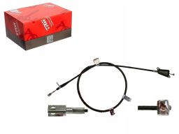 Linka Hamulca Postojowego Gch488