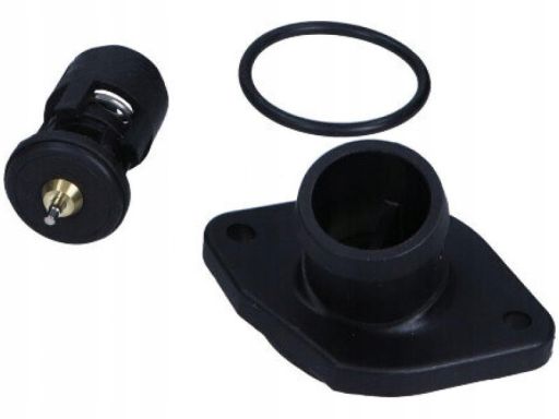 Termostat Środka Chłodzącego Thk627410.87J