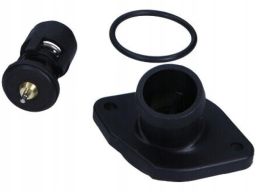 Termostat Środka Chłodzącego Thk627410.87J