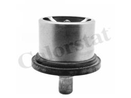 Termostat Środka Chłodzącego Ths19094.80