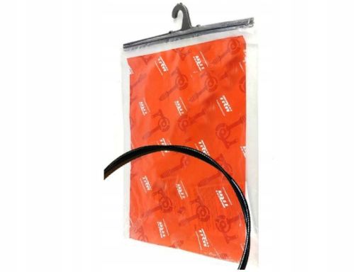 Linka Hamulca Postojowego Gch666